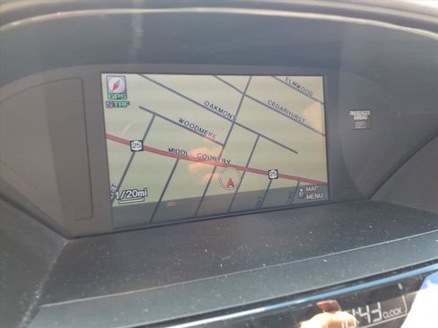 Used 2013 Honda Pilot EX-L image 31