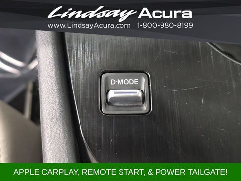 Used 2025 Nissan Rogue SV FWD image 20