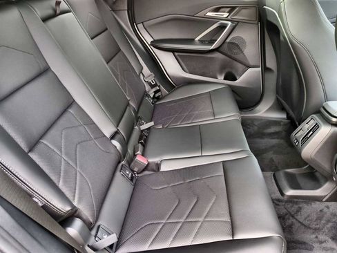 Used 2026 BMW X1 xDrive28i image 21