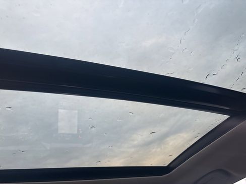 New 2025 Subaru Ascent Bronze Edition image 19