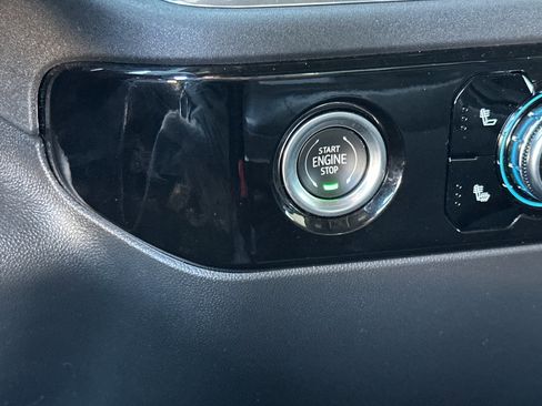 Used 2023 GMC Sierra 1500 Elevation w/ LPO, Elevation Black Package image 22