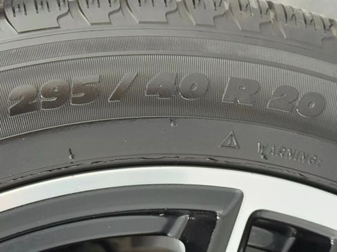 Used 2020 Porsche Macan S image 58