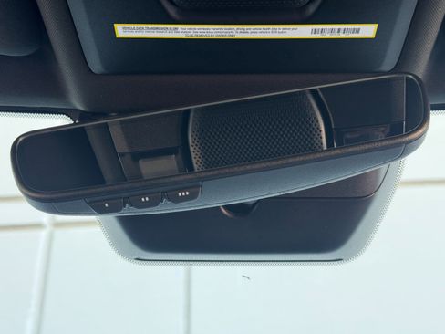 Used 2024 Lexus GX 550 AWD/4WD image 36