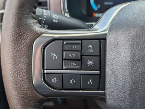 New 2026 Ford F150 King Ranch image 18