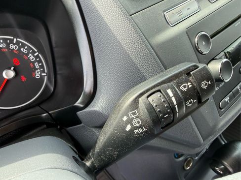 Used 2012 Ford Transit Connect XLT FWD image 26