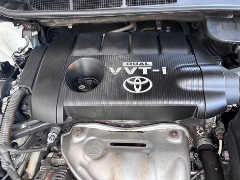 Used 2009 Toyota Venza FWD image 31