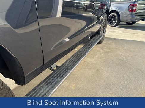 Used 2019 Ford Expedition Limited image 8