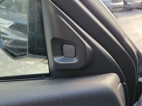 Certified 2024 Acura MDX A-Spec image 33