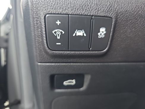 Certified 2024 Kia K5 GT-Line w/ GT-Line Premium Package FWD image 26