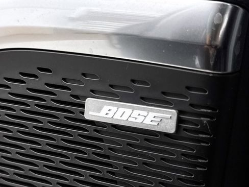 Used 2024 Chevrolet Traverse RS w/ LPO, Floor Liner Package image 6