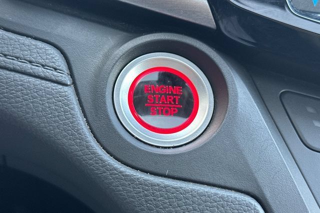 Used 2025 Honda Odyssey EX-L image 26