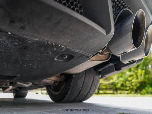 Used 2022 Ford Mustang Shelby GT500 w/ Technology Package image 96