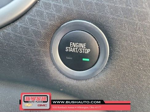 Used 2024 Chevrolet Malibu LT FWD image 31