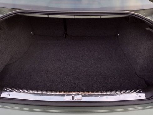 Used 2003 Volkswagen Passat GLS image 25