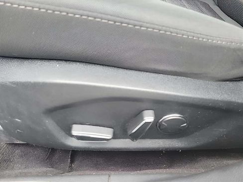 Used 2020 Ford Fusion SE FWD image 14