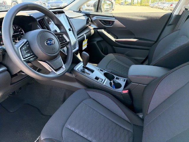 New 2026 Subaru Impreza 2.0i Sport AWD/4WD image 18