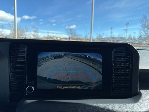 Used 2024 Toyota Land Cruiser 1958 image 13