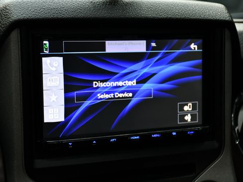 Used 2016 Ford F250 Platinum w/ FX4 Off-Road Package image 66