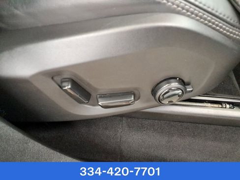 Certified 2022 Volvo XC90 T8 Inscription image 29