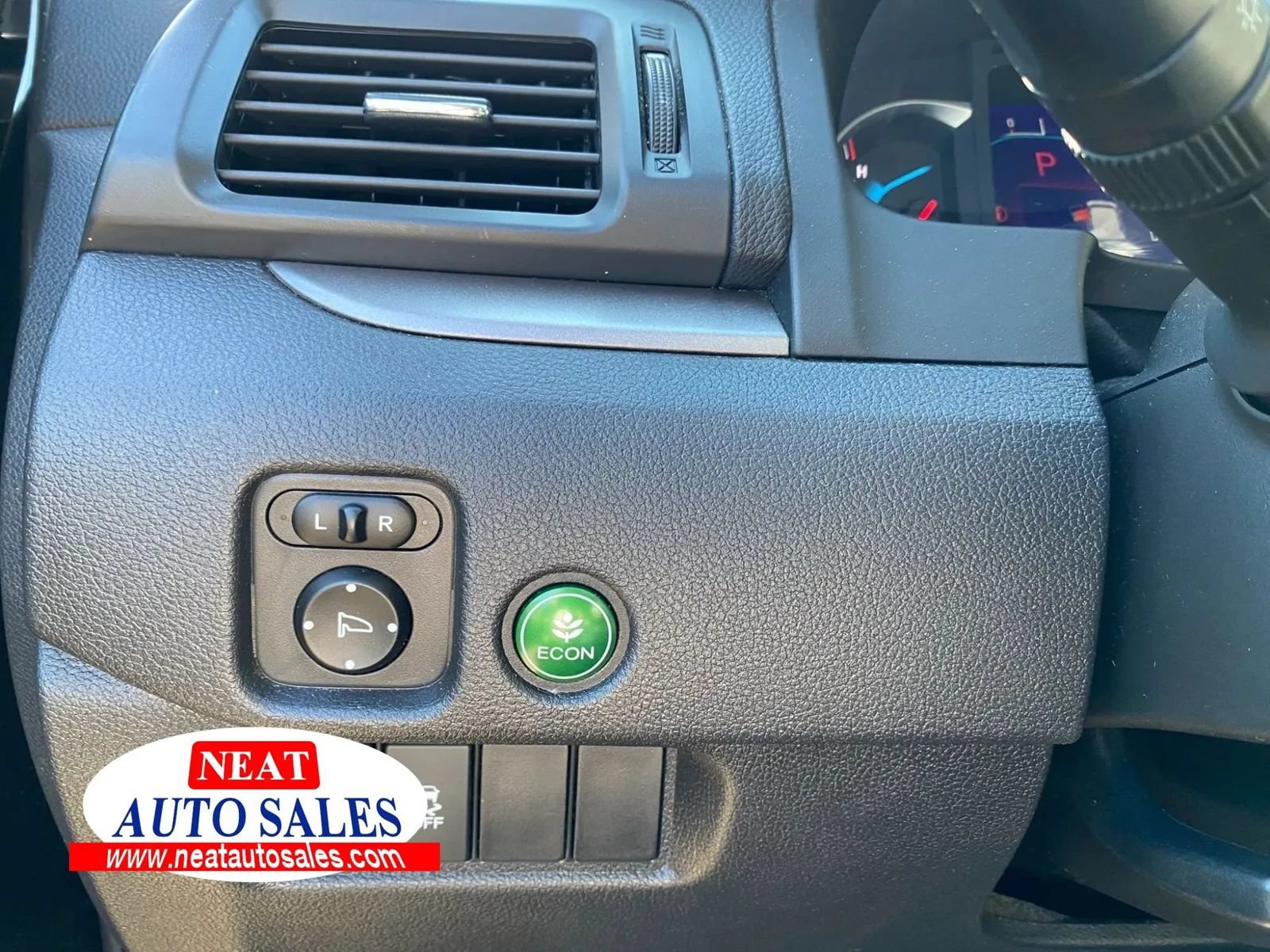 Used 2019 Honda Pilot EX-L image 16