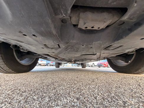 Used 2019 Subaru Outback 2.5i Premium image 10