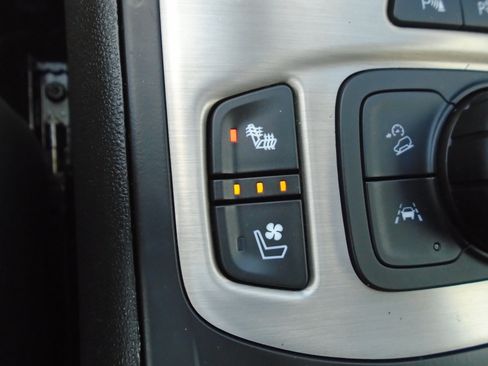 Used 2023 GMC Terrain Denali w/ Denali Premium Package AWD/4WD image 66