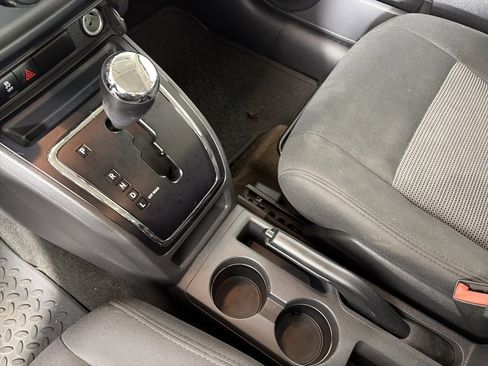 Used 2014 Jeep Patriot Sport w/ Power Value Group image 21