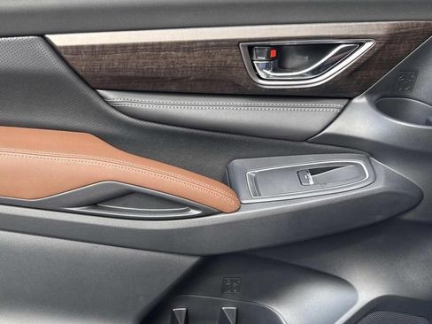 New 2026 Subaru Ascent Touring AWD/4WD image 11