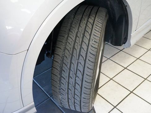 Used 2021 Audi Q3 2.0T Premium image 50