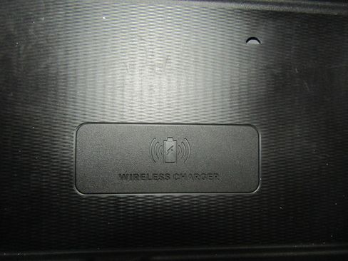 Used 2023 Jeep Grand Cherokee L Laredo image 29