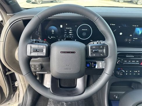 New 2026 Hyundai Palisade XRT Pro image 17