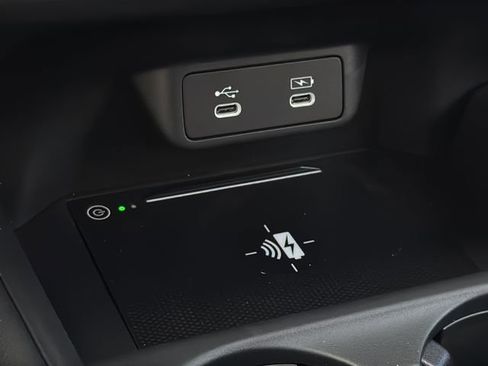 New 2027 Honda HR-V Sport image 27