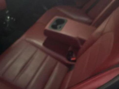 Used 2018 Kia Stinger GT2 image 11