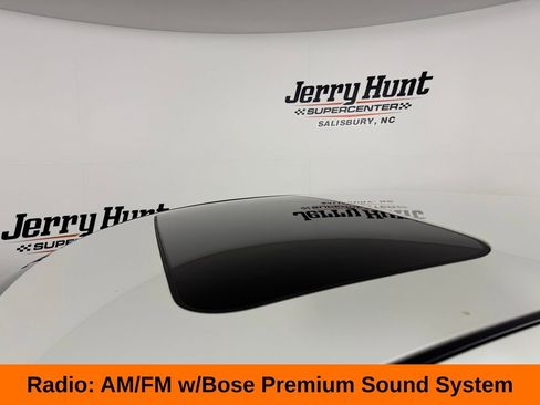 Used 2022 Nissan Altima 2.5 SL image 13