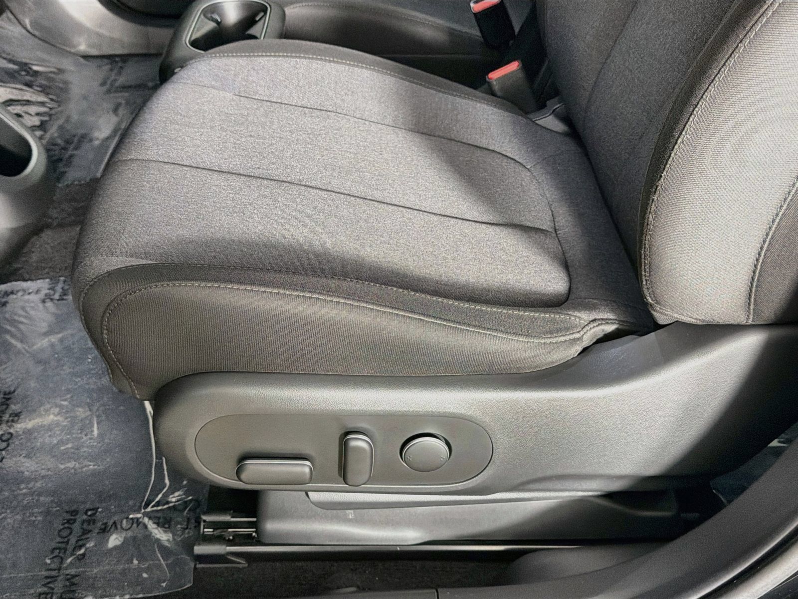 Used 2024 Hyundai Ioniq 5 SEL RWD image 19