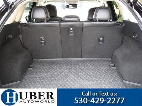 Used 2017 MAZDA CX-5 Grand Touring image 18