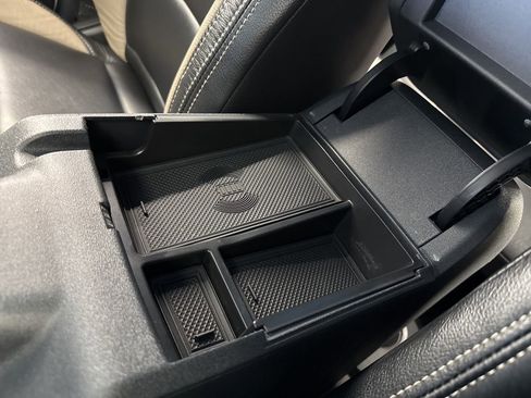 Used 2021 Ford Bronco Wildtrak AWD/4WD image 31