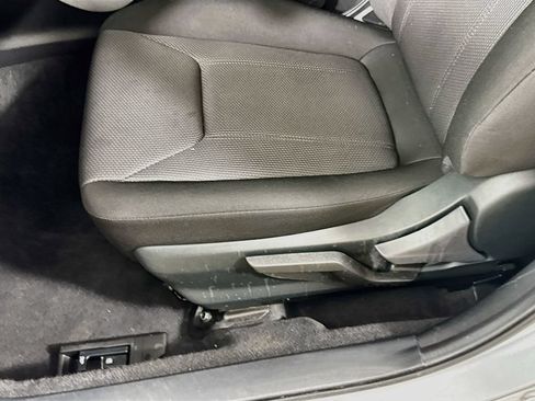 Certified 2022 Subaru Impreza 2.0i AWD/4WD image 23