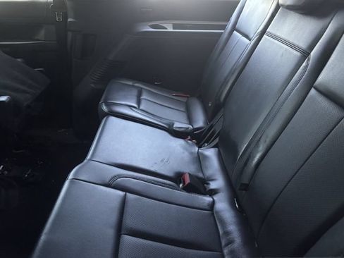 Used 2021 Ford Expedition Max XLT RWD image 13