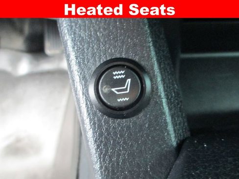 Used 2019 Toyota Tacoma SR5 image 17