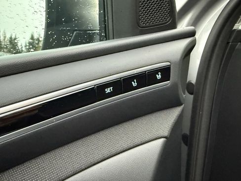 Certified 2024 Hyundai Tucson Limited image 32