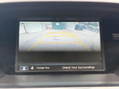 Used 2015 Acura MDX SH-AWD w/ Technology Package image 15