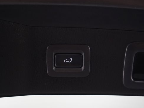 Used 2019 MAZDA CX-5 Grand Touring Reserve AWD/4WD image 17