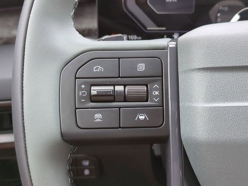 New 2027 Kia Telluride SX Prestige X-Pro image 26