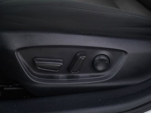 Used 2024 Toyota Camry LE image 26