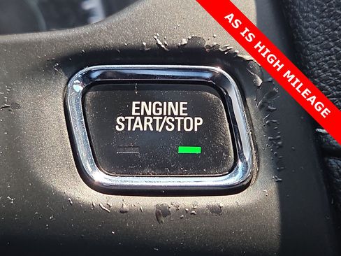 Used 2019 GMC Acadia SLE w/ Driver Alert Package I FWD image 21