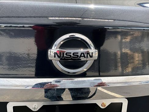 Used 2018 Nissan Altima 2.5 S w/ S Convenience Package FWD image 31