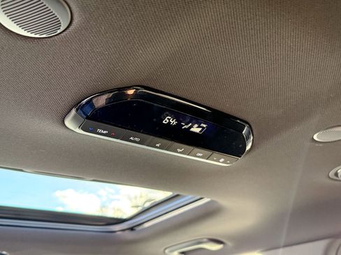 New 2027 Kia Telluride EX X-Line image 38