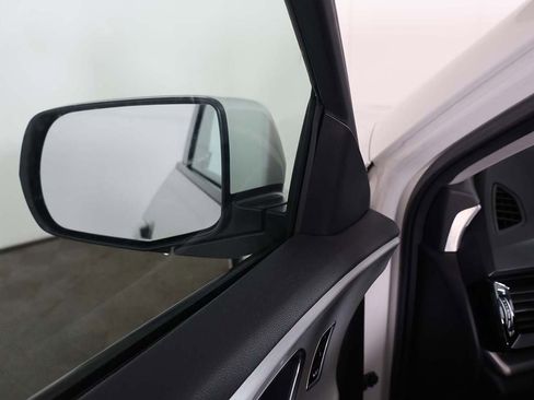 Used 2019 Acura RDX AWD image 35