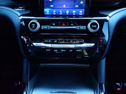 Used 2023 Ford Explorer ST w/ Equipment Group 401A image 21